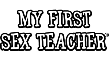 MyFirstSexTeacher