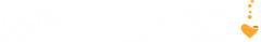MylfLabs