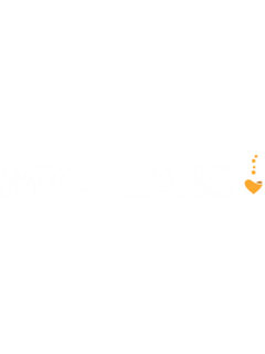 MylfLabs