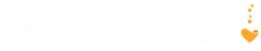 MylfLabs