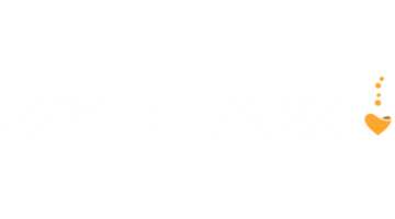 MylfLabs