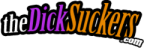 TheDickSuckers