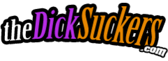 TheDickSuckers