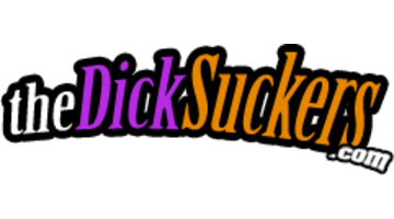 TheDickSuckers