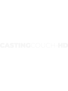 CastingCouchHD