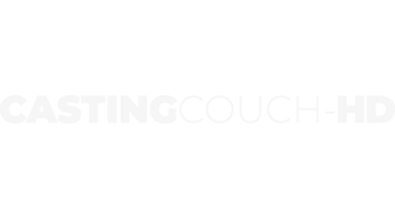CastingCouchHD