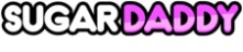 SugarDaddyPorn
