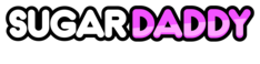 SugarDaddyPorn