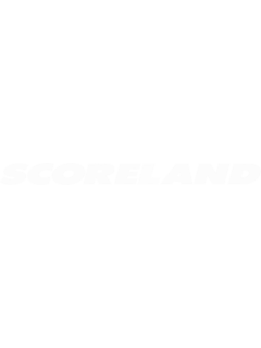ScoreLand