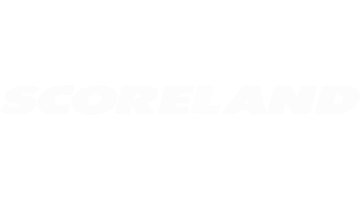 ScoreLand