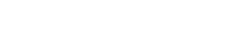 Milfty