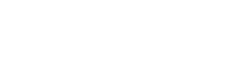 Milfty