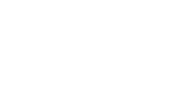 Milfty