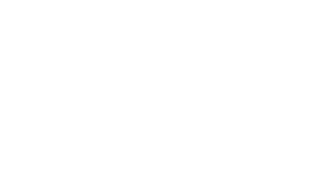 BBCParadise