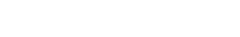 APOVStory