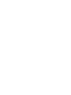 APOVStory