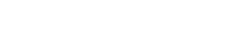 APOVStory
