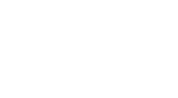 APOVStory