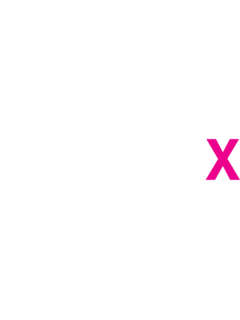 LesbianX