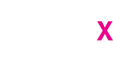 LesbianX