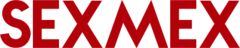 SexMex
