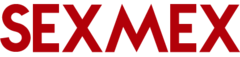 SexMex