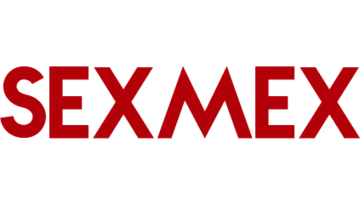 SexMex