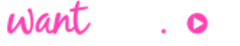 IWantClips