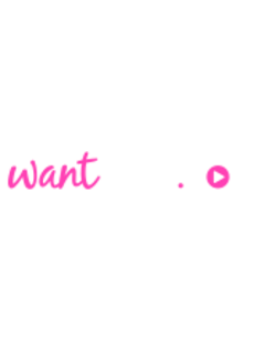 IWantClips