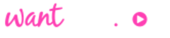 IWantClips