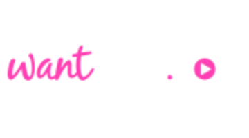 IWantClips