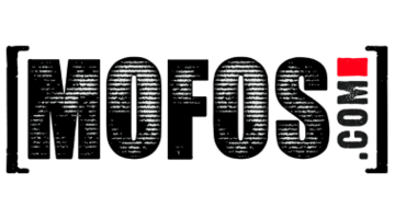 Mofos