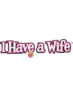 IHaveAWife