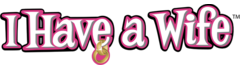 IHaveAWife