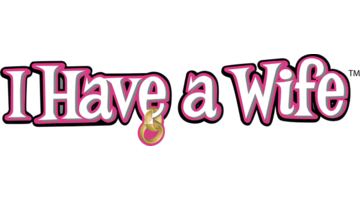 IHaveAWife