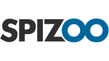 Spizoo