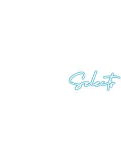 MylfSelects