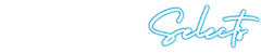 MylfSelects