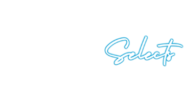 MylfSelects