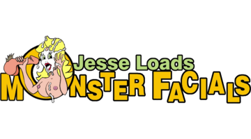 JesseLoadsMonsterFacials