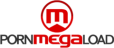 PornMegaLoad