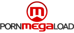 PornMegaLoad