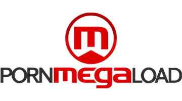 PornMegaLoad