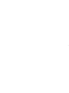 NaughtyBookworms