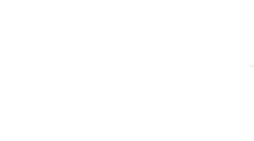 NaughtyBookworms