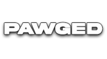 Pawged