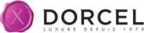 DorcelClub