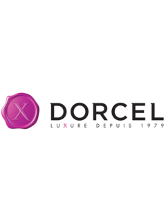 DorcelClub