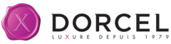DorcelClub