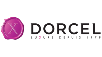 DorcelClub